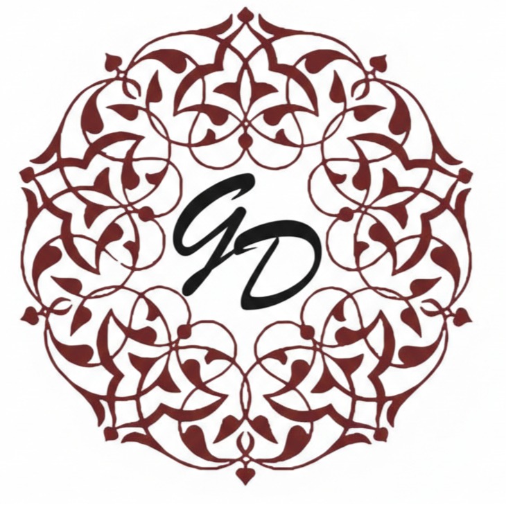 GÜMÜŞE DAİR