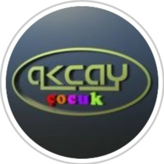 İncir Socks