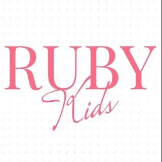 Ruby Kids