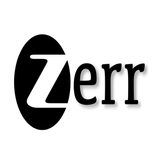 ZERR MUTFAK