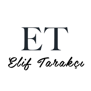 TARAKÇI TEKSTİL