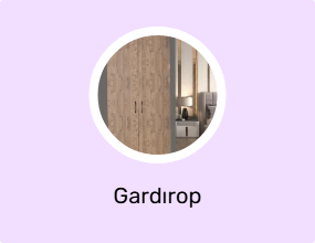 Gardırop
