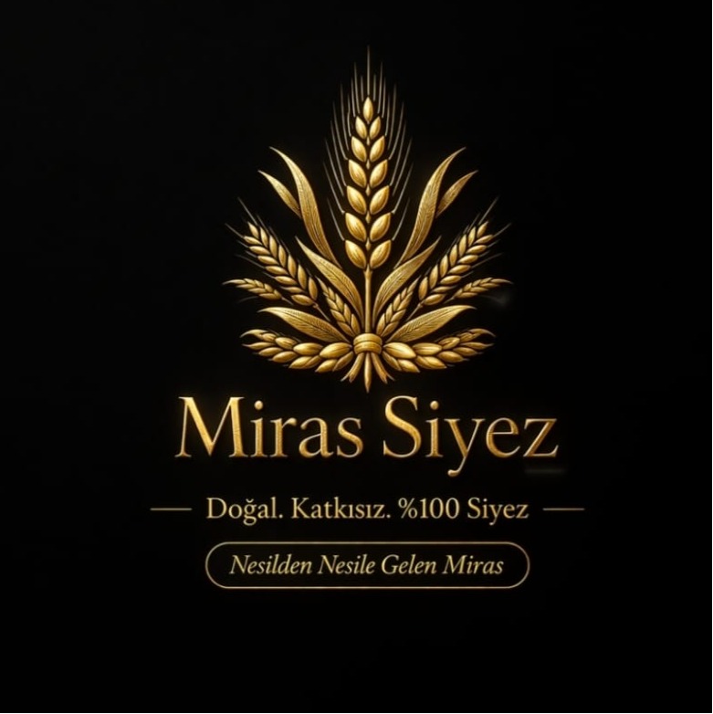 Miras Siyez