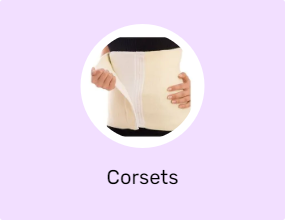 Corsets