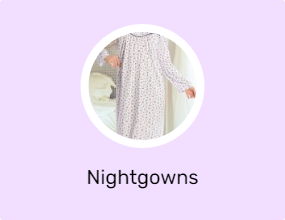 Nightgowns