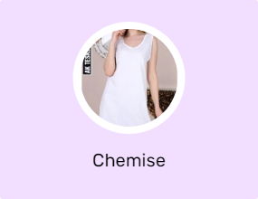 Chemise