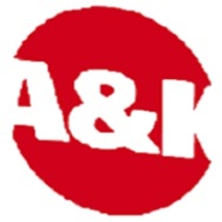 zümra giyim tekstil logo