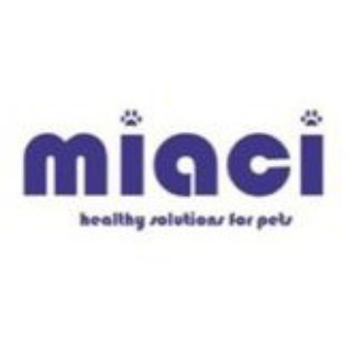 Miacipet