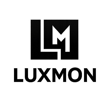 LUXMON