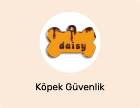 Köpek Güvenlik