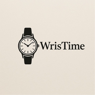 WristTime