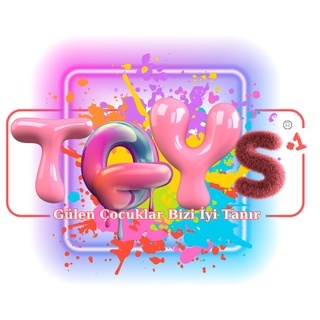 TOYSPLUSONE