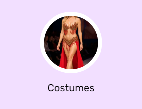 Costumes