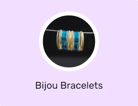 Bijou Bracelets