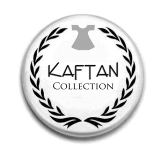 Kaftan Collection logo