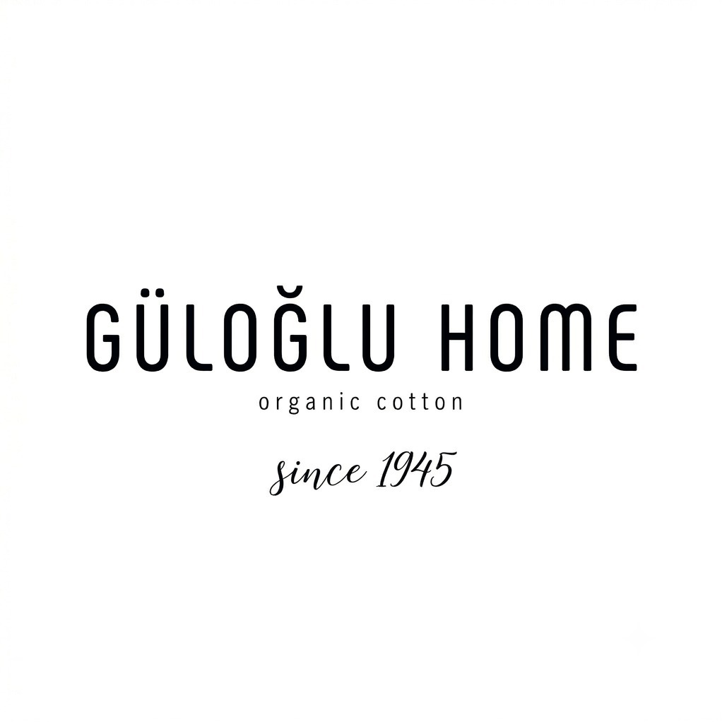Güloğlu Home Collection 1945