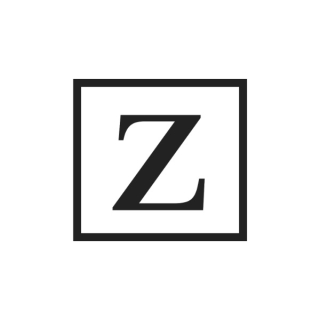INTER Z logo