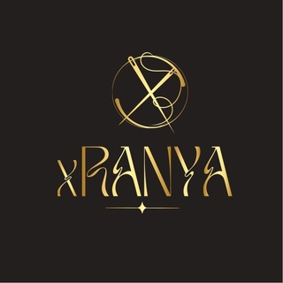 xRanya
