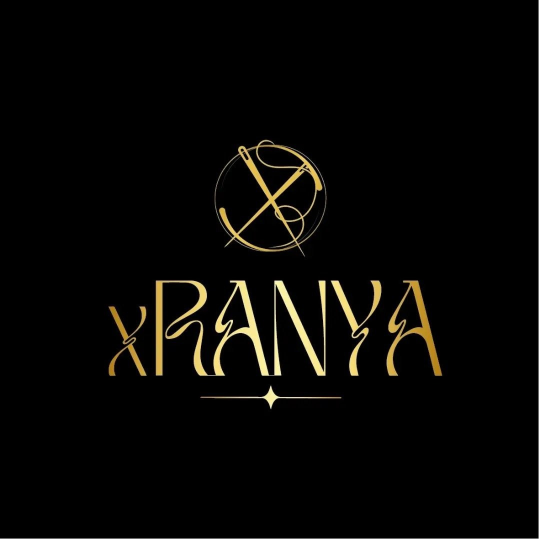 xRanya logo