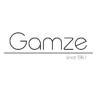 GAMZE MAĞAZASI