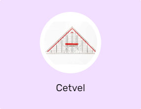 Cetvel