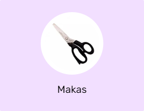 Makas