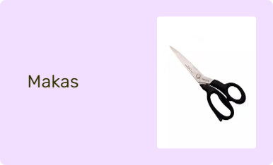 Makas