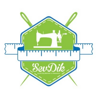 SevDik logo