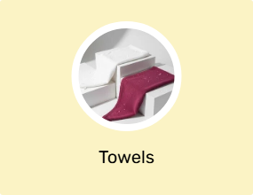 Towels