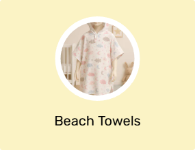 Beach Towels
