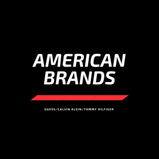 americanbrands logo