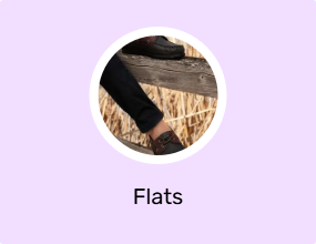 Flats