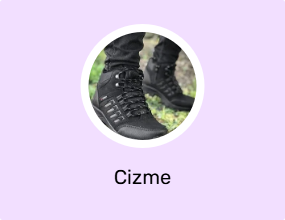 Cizme