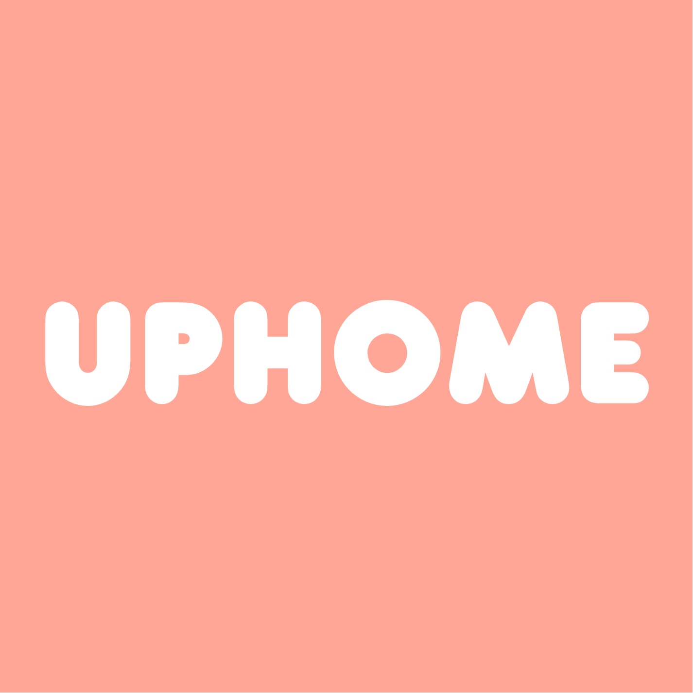 UpHome