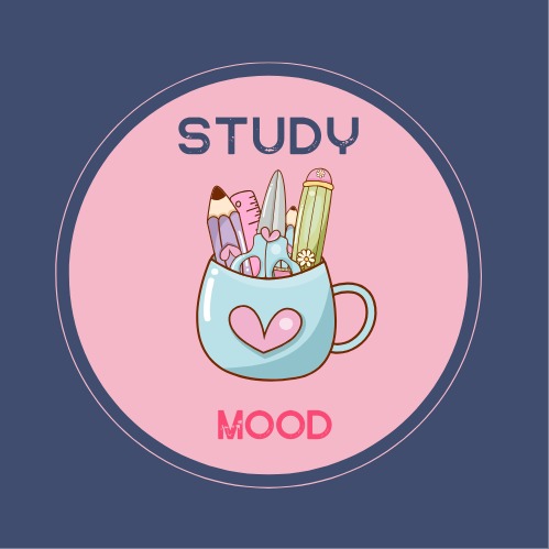 StudyMood