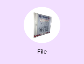 File