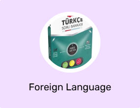 Foreign Language Education Book