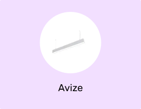 Avize