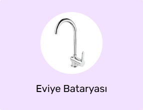 Eviye Bataryası