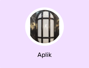 Aplik