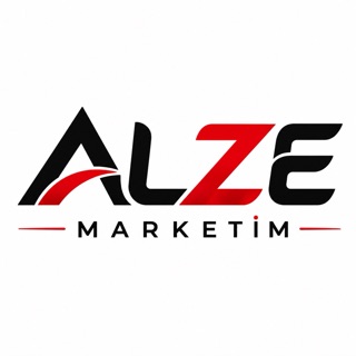 ALZE MARKETİM