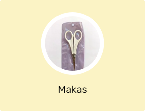 Makas