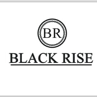 Black Rise