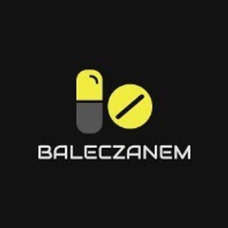 BALECZANEM