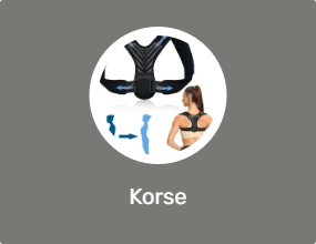 Korse