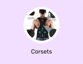 Corsets
