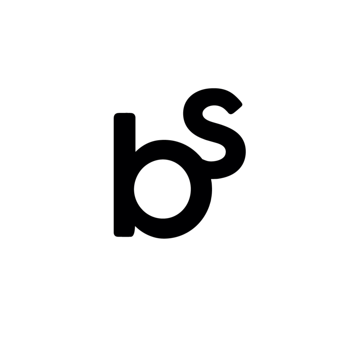 BUDDY STORE