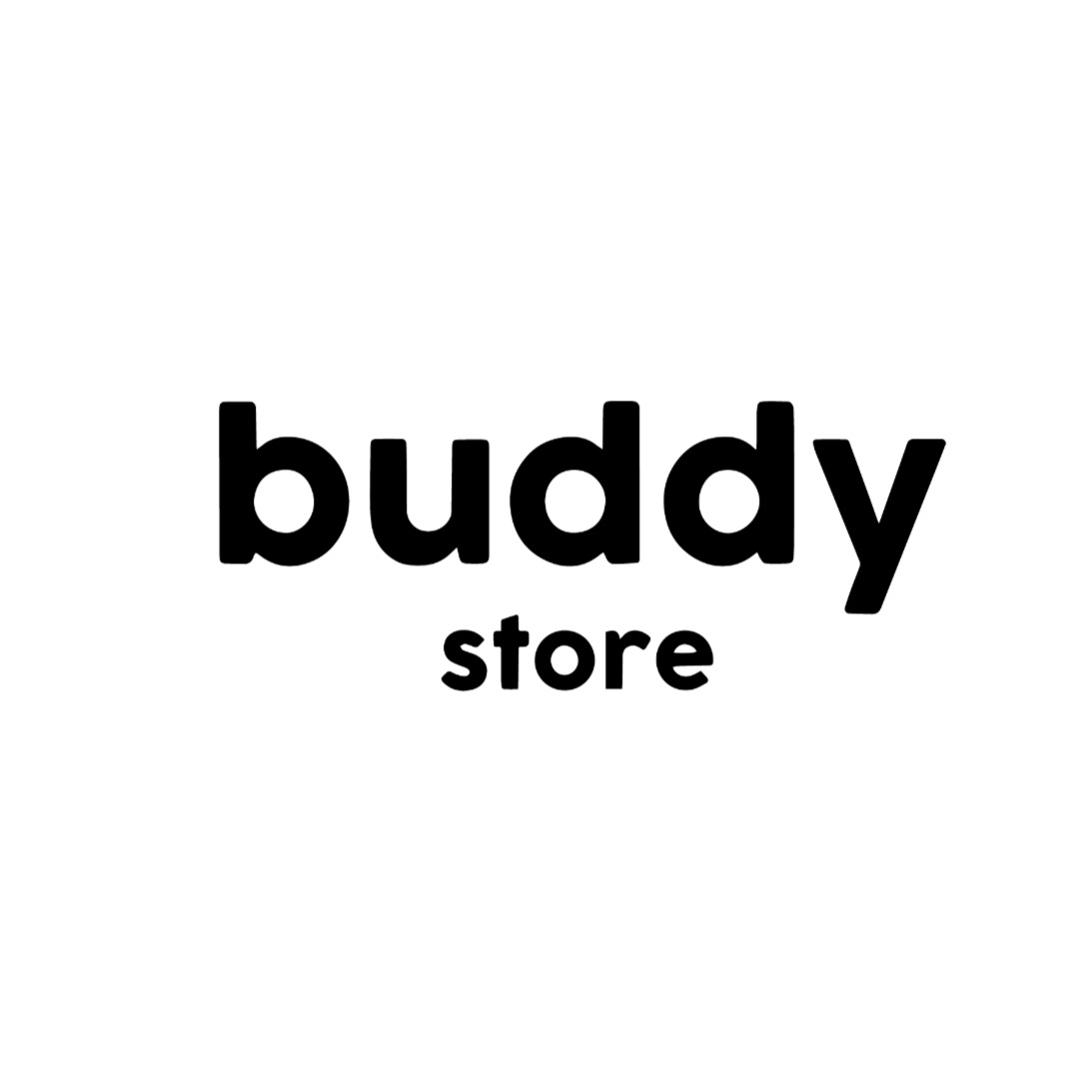 BUDDY STORE