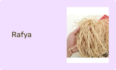Rafya