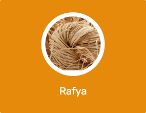 Rafya